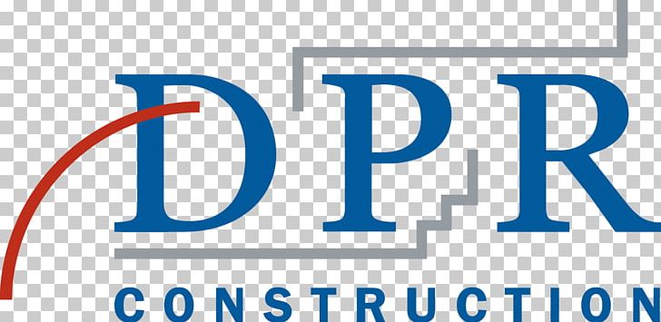 California DPR Construction Architectural Engineering Building General Contractor PNG, Clipart, Area, Blue, Brand, Building, Building Information Modeling Free PNG Download
