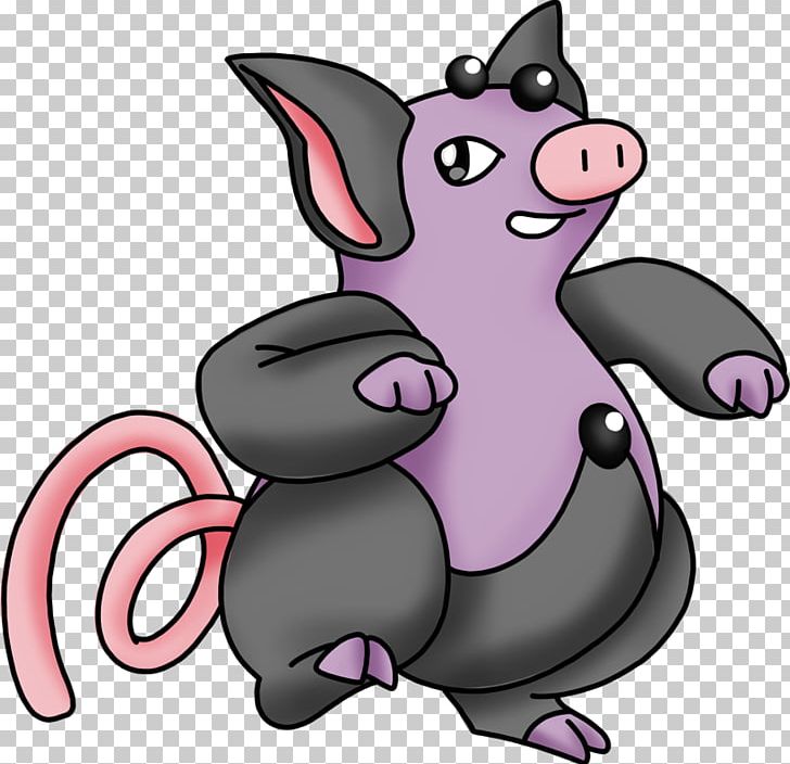 Cat Pokémon Ruby And Sapphire Grumpig PNG, Clipart, Animals, Bulbapedia, Carnivoran, Cartoon, Cat Like Mammal Free PNG Download