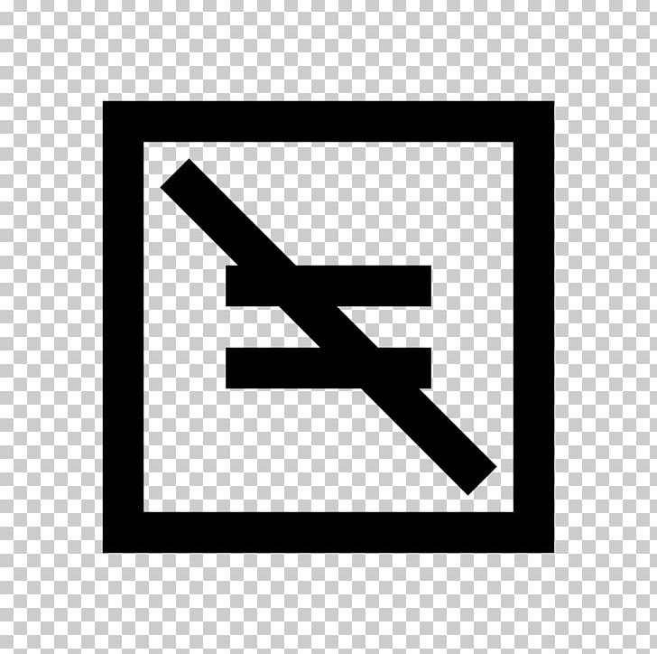 Check Mark Checkbox Google Docs Computer Icons Equals Sign PNG, Clipart, Android, Angle, Area, Black, Brand Free PNG Download