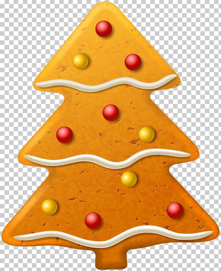 Christmas Cookie Gingerbread PNG, Clipart, Art , Biscuit, Biscuits, Candy Cane, Chocolate Free PNG Download