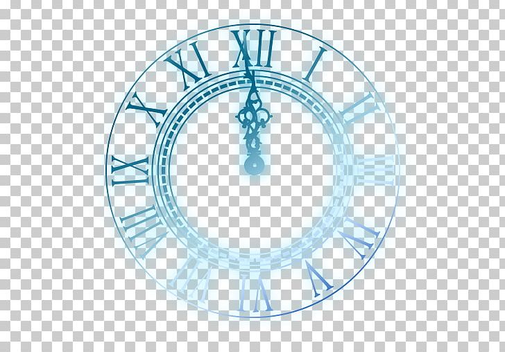 Clock Face Roman Numerals Numeral System PNG, Clipart, Circle, Clock, Clock Face, Depositphotos, Home Accessories Free PNG Download
