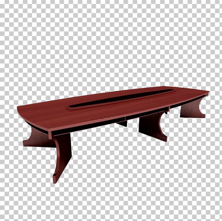 Coffee Table PNG, Clipart, Angle, Coffee Table, Conference, Designer, Desk Free PNG Download