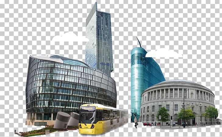 Commercial Building Mixed-use Corporate Headquarters PNG, Clipart, Building, City, Commercial Building, Corporate Headquarters, Corporation Free PNG Download