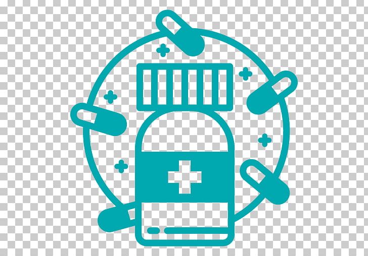 Computer Icons Pharmaceutical Drug Pharmacy Compounding PNG, Clipart, Area, Bottle Icon, Brand, Circle, Communication Free PNG Download