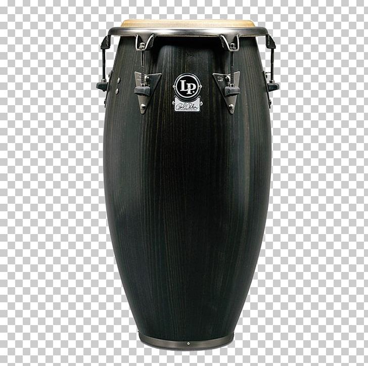 Conga Latin Percussion Bongo Drum PNG, Clipart, Bass Drums, Bongo Drum, Conga, Drum, Drumhead Free PNG Download