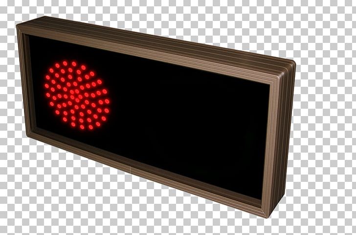 Dots LED Display Display Device Light-emitting Diode PNG, Clipart, Bank, Business, Display Device, Dots, Drivethrough Free PNG Download