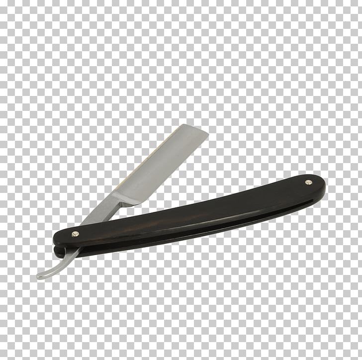 DOVO Solingen Straight Razor Manicure Blade PNG, Clipart, Angle, Artisan, Blade, Brand, Dovo Solingen Free PNG Download