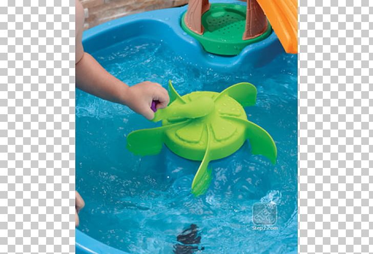 Duck Water Swimming Pool Table Pond PNG, Clipart, Animals, Aqua, Baby Float, Child, Duck Free PNG Download