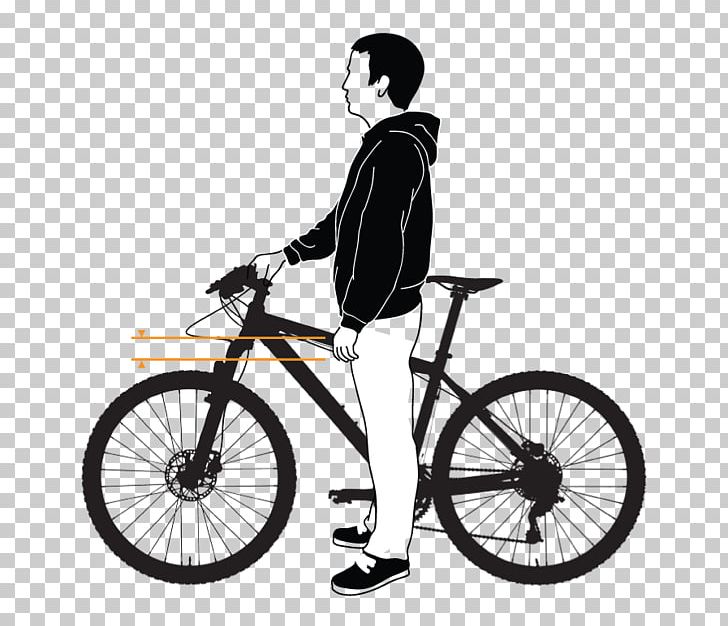 Electric Bicycle Mountain Bike Cycling Bicycle Forks PNG, Clipart, Bicycle, Bicycle Accessory, Bicycle Forks, Bicycle Frame, Bicycle Frames Free PNG Download