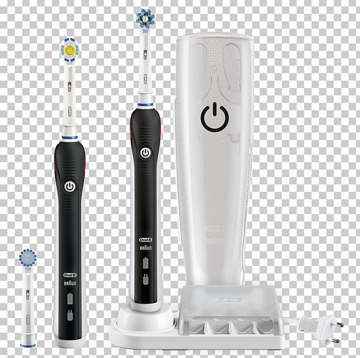 Electric Toothbrush Oral-B SmartSeries 5000 Dental Care PNG, Clipart, Brush, Dental Care, Electric Toothbrush, Hardware, Objects Free PNG Download