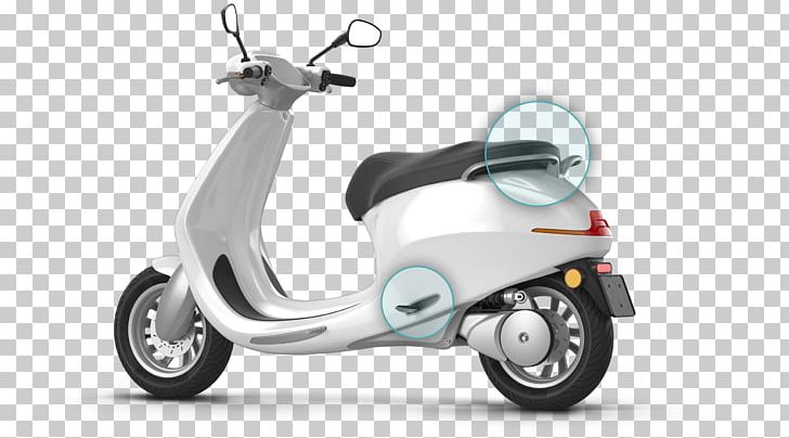 Electric Vehicle Electric Motorcycles And Scooters Car Bolt Mobility PNG, Clipart, Automotive Design, Bolt Mobility, Car, Cars, Electricity Free PNG Download