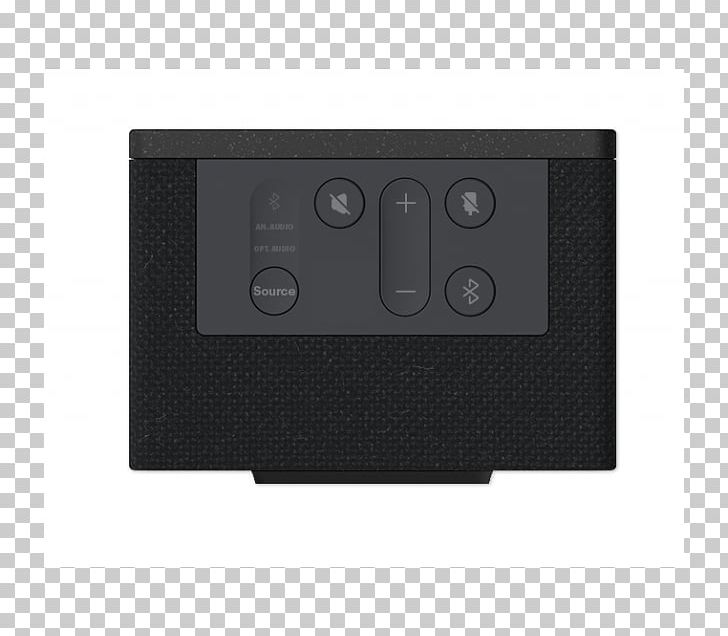 Electronics Accessory Sound Web Conferencing Multimedia Videotelephony PNG, Clipart, Apple Cider Vinegar, Black, Black M, Camera, Corporation Free PNG Download