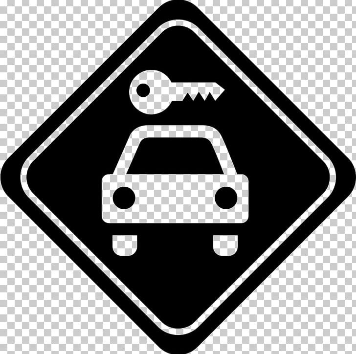 Encapsulated PostScript PNG, Clipart, Area, Black And White, Car, Cars, Computer Icons Free PNG Download