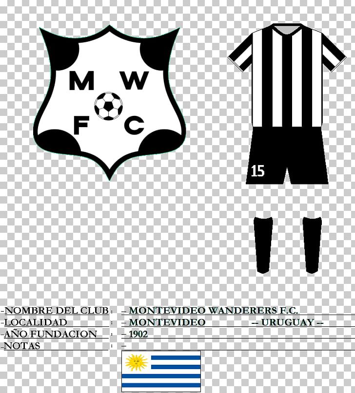 Montevideo Wanderers F.C. Defensor Sporting Racing Club de Montevideo  Atenas de San Carlos, football transparent background PNG clipart