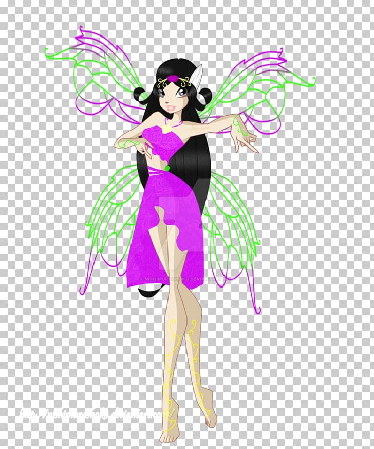 Fairy Costume Design PNG, Clipart, Costume, Costume Design, Doll, Fairy, Fantasy Free PNG Download