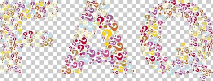 FAQ Background Process Computer Icons PNG, Clipart, Background Process, Computer Icons, Computer Program, Document, Faq Free PNG Download