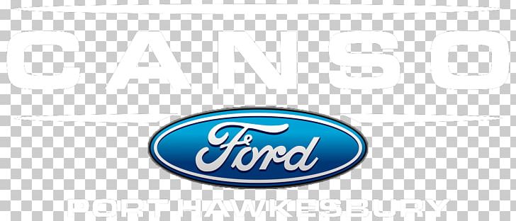Ford Motor Company Logo Brand PNG, Clipart, Am 1, Aqua, Brand, Cars, Computer Free PNG Download