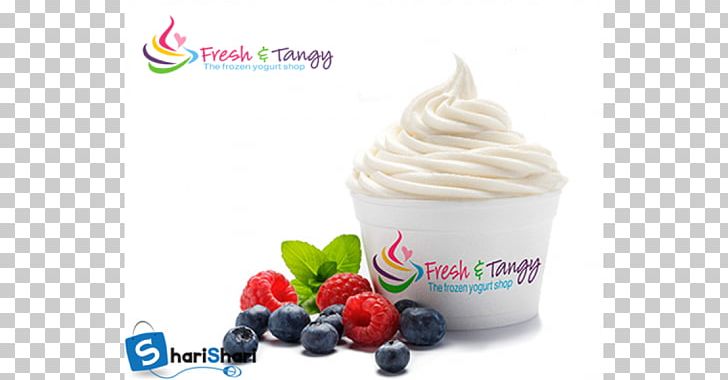 Frozen Yogurt Ice Cream Smoothie Fresh & Tangy Yoghurt PNG, Clipart, Amp, Coupon, Cream, Creme Fraiche, Dairy Product Free PNG Download