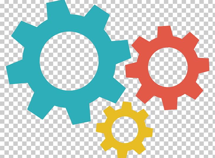 Gear Data Icon PNG, Clipart, Application Software, Area, Camera Icon, Circle, Colored Icons Free PNG Download