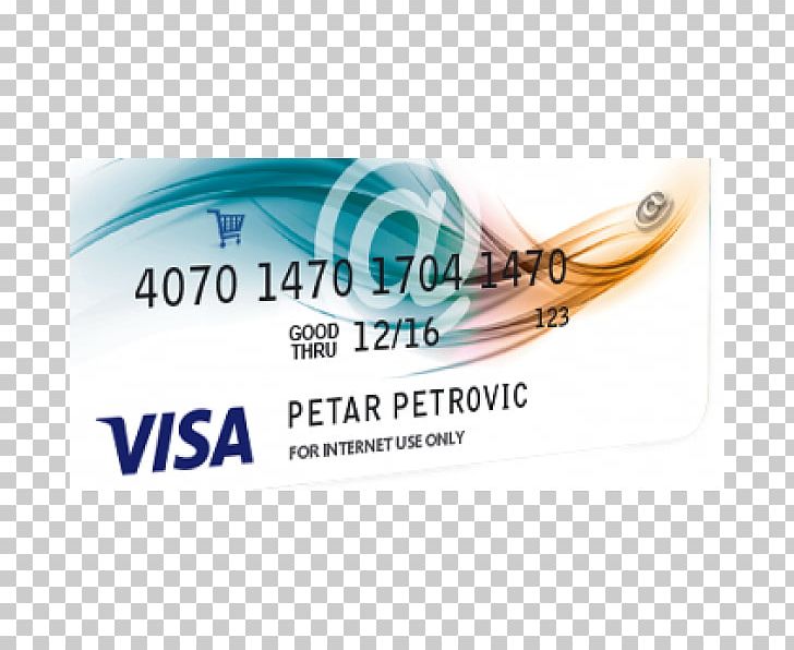 Gift Card Money Bag Visa PNG, Clipart, Angle, Bag, Brand, Credit Card, Fee Free PNG Download