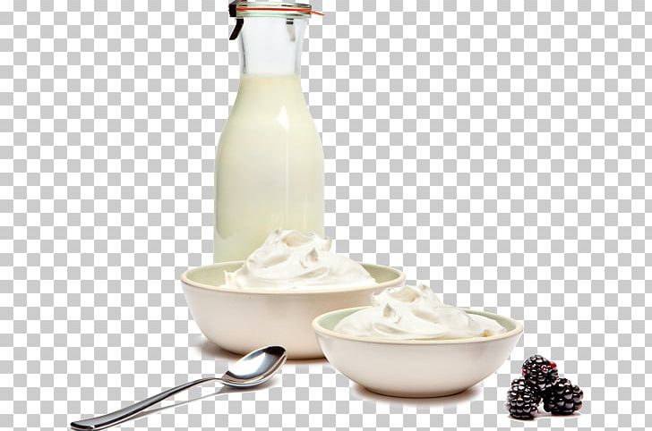 Goat Milk Icelandic Cuisine Skyr Yoghurt PNG, Clipart,  Free PNG Download