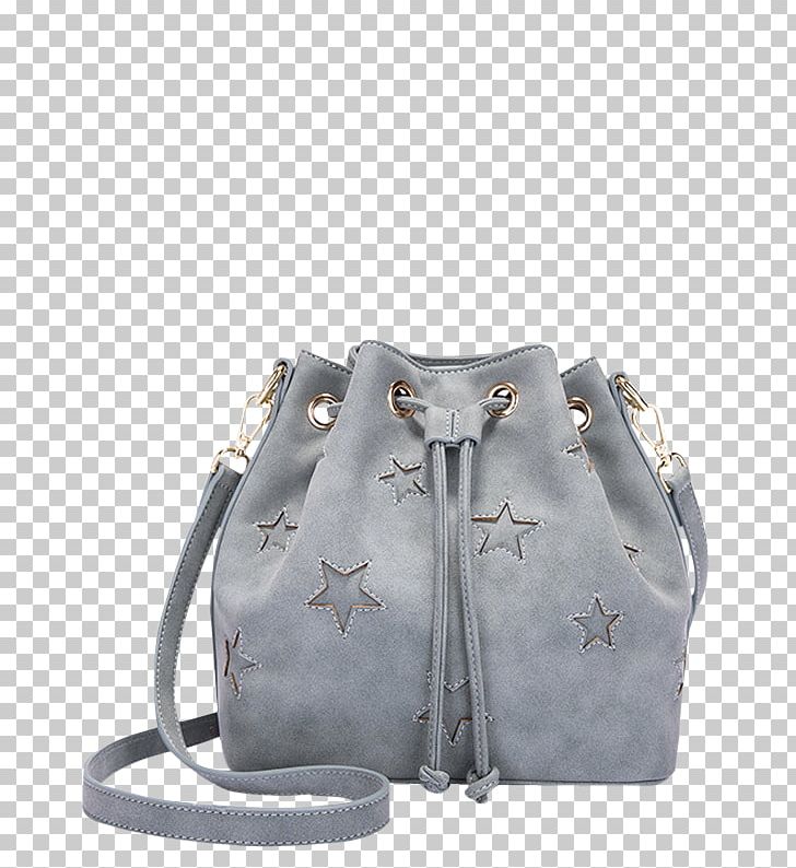 Handbag Leather Fashion Backpack PNG, Clipart, Backpack, Bag, Clearance Sale Engligh, Diaper Bags, Drawstring Free PNG Download