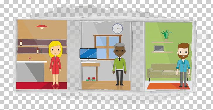House Cartoon Square Meter PNG, Clipart, Area, Cartoon, Fashion Design Creative, House, Meter Free PNG Download