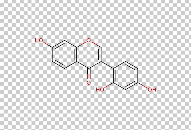 Isoflavones Protein Supplement Chemistry Chemical Compound Flavan-3-ol PNG, Clipart, Angle, Area, Cannabinoid, Casein, Chemical Compound Free PNG Download