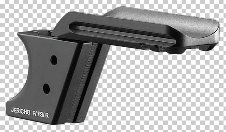 IWI Jericho 941 Picatinny Rail Rail System Israel Weapon Industries PNG, Clipart, Ak47, Angle, Arms Industry, Automotive Exterior, Bipod Free PNG Download