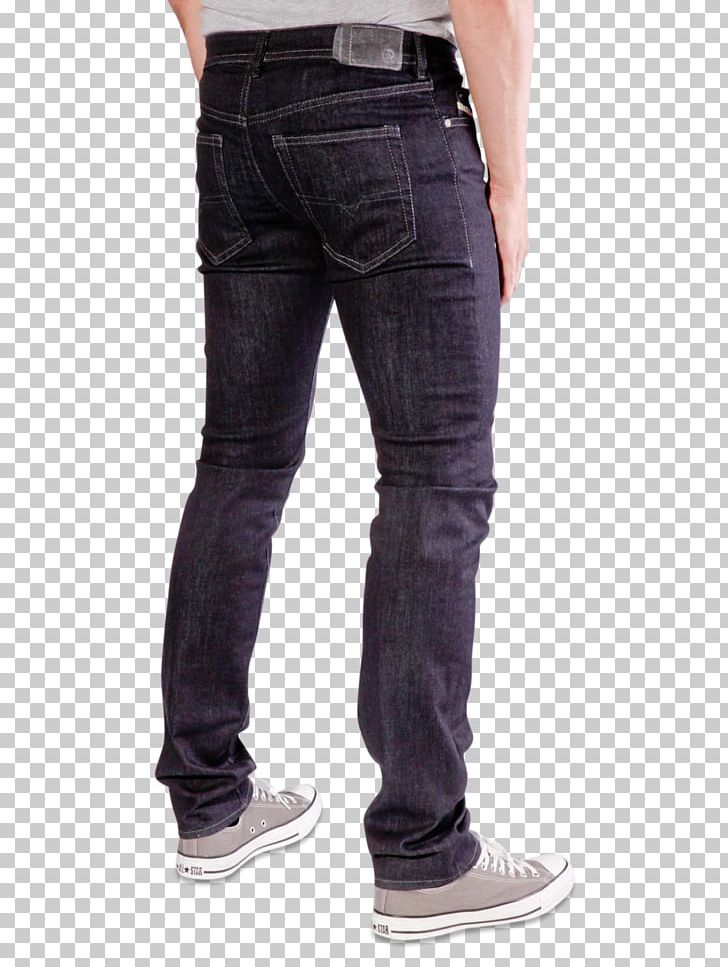 Jeans T-shirt Denim Slim-fit Pants PNG, Clipart, Cargo Pants, Clothing, Denim, Designer Clothing, Jeans Free PNG Download