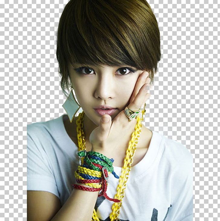 Jeon Boram South Korea T-ara Japan Tour 2012: Jewelry Box Absolute First Album PNG, Clipart, Absolute First Album, Actor, Bangs, Black Hair, Brown Hair Free PNG Download