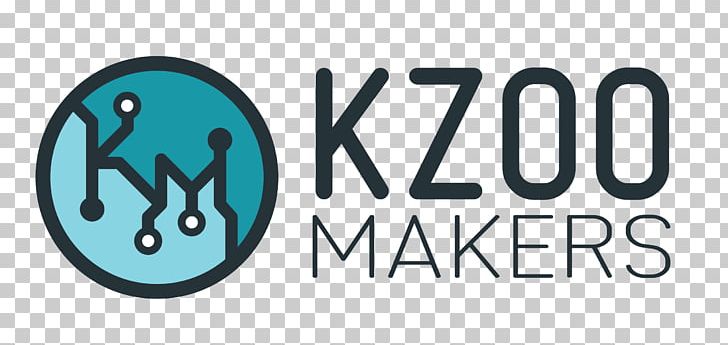 Kzoo Makers Maker Faire Maker Culture Hackerspace Logo PNG, Clipart, 3d Printing, Best, Brand, Electronics, Hackerspace Free PNG Download