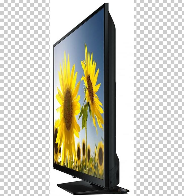 LED-backlit LCD 720p High-definition Television Smart TV PNG, Clipart, 24 H, 720p, 1080p, Computer Monitor, Computer Monitor Accessory Free PNG Download