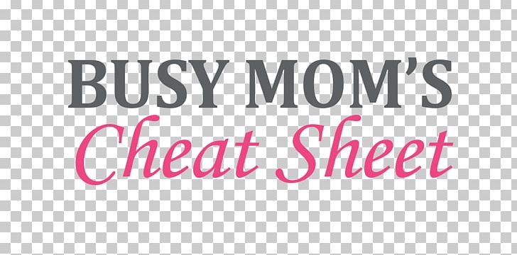 Logo Brand Cheat Sheet Line Font PNG, Clipart, Area, Beauty, Brand, Cheating, Cheat Sheet Free PNG Download