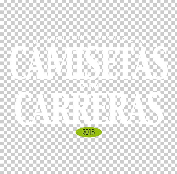 Logo Font PNG, Clipart, Area, Art, Grass, Green, Line Free PNG Download