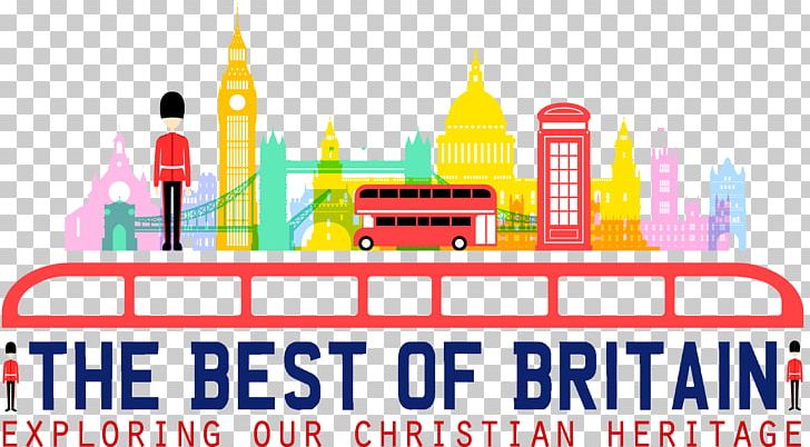 London Graphics Bus Landmark PNG, Clipart, Brand, Bus, City, England, Graphic Design Free PNG Download