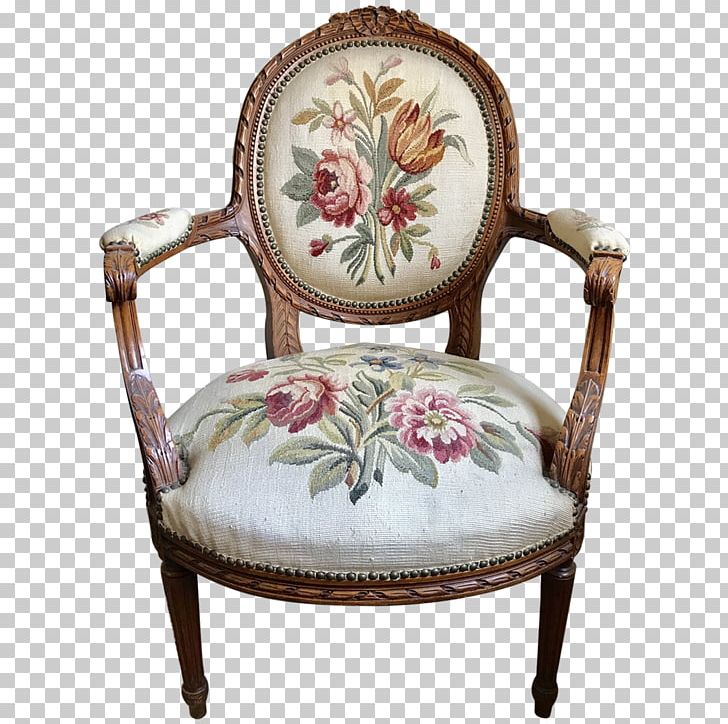 Louis XVI Style Fauteuil Comfort Chair Textile PNG, Clipart, Baroque, Chair, Comfort, Cotton, Fauteuil Free PNG Download