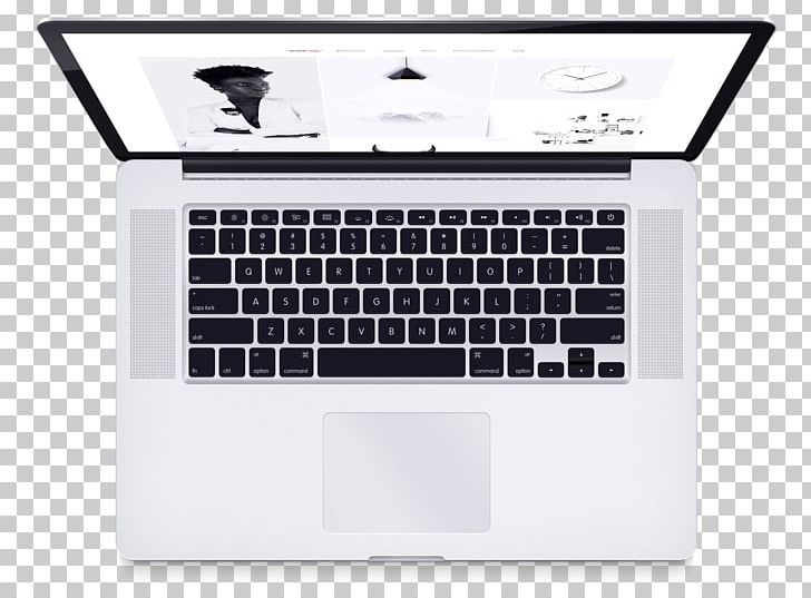 MacBook Air MacBook Pro Laptop Computer Cases & Housings PNG, Clipart, Apple, Brand, Computer, Computer Cases Housings, Computer Keyboard Free PNG Download