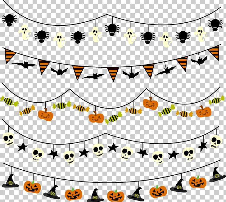 Michael Myers Halloween PNG, Clipart, Angle, Area, Book, Clip Art, Decorative Elements Free PNG Download