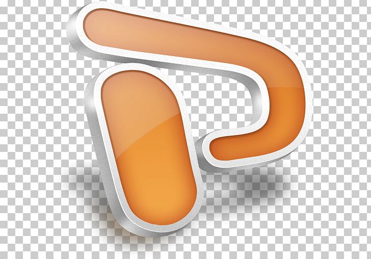 Microsoft PowerPoint Microsoft Office 2010 Icon PNG, Clipart, Download, Finger, Ico, Icon, Internet Free PNG Download