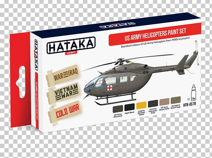 Military Helicopter United States U.S. Army Helicopters Acrylic Paint PNG, Clipart, Acrylic Paint, Aircraft, Air Force, Army, Brand Free PNG Download