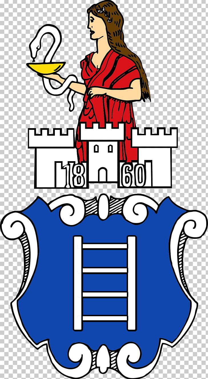 Minden Coat Of Arms Wikipedia PNG, Clipart, Area, Art, Artwork, Behavior, Circle Free PNG Download