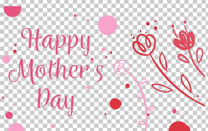 Mother's Day Xiaomi Redmi 2 PNG, Clipart, Clip Art, Xiaomi Redmi 2 Free PNG Download