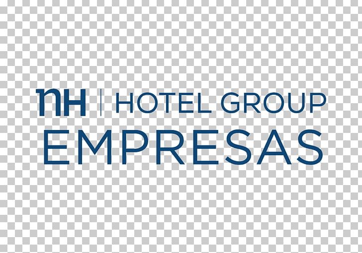 NH Hotel Group Smugglers' Notch Resort Accommodation Business PNG, Clipart,  Free PNG Download