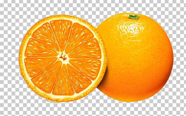 Orange PNG, Clipart, Bitter Orange, Citrus, Clementine, Desktop Wallpaper, Diet Food Free PNG Download