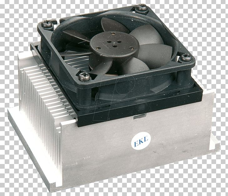 Pentium 4 Central Processing Unit Fan Gigahertz PNG, Clipart, Central Processing Unit, Computer Hardware, Fan, Gigahertz, Hardware Free PNG Download