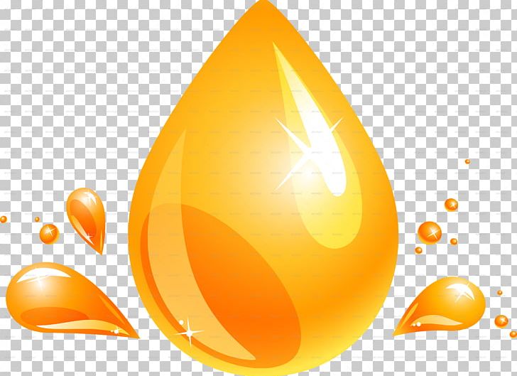 Petroleum Oil Drop Gasoline PNG, Clipart, Diesel Fuel, Drop, Food, Fruit, Fuel Free PNG Download