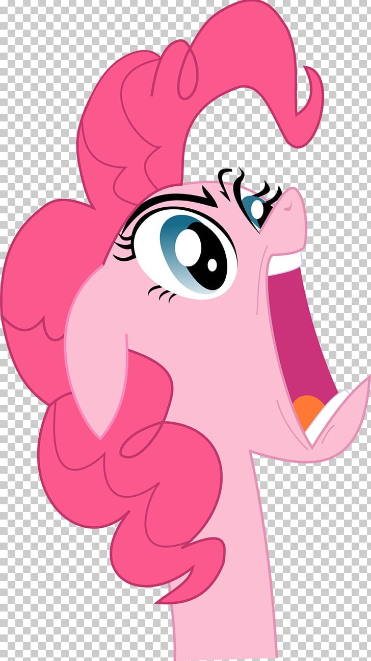 Pinkie Pie Twilight Sparkle Rarity My Little Pony PNG, Clipart, Cartoon, Character, Deviantart, Equestria, Fictional Character Free PNG Download