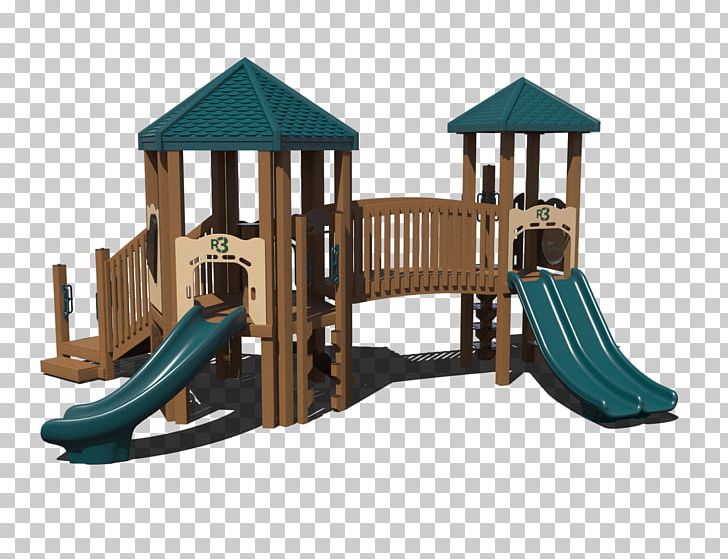 Playground Jungle Gym Swing Recreation Child PNG, Clipart, Artificial Turf, Child, Chute, Climbing, Graffiti Free PNG Download