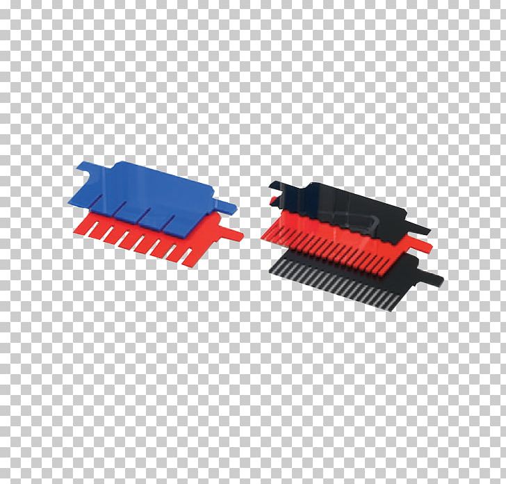 Polyacrylamide Gel Electrophoresis System PNG, Clipart, Angle, Electrical Connector, Electronic Component, Electronics Accessory, Electrophoresis Free PNG Download